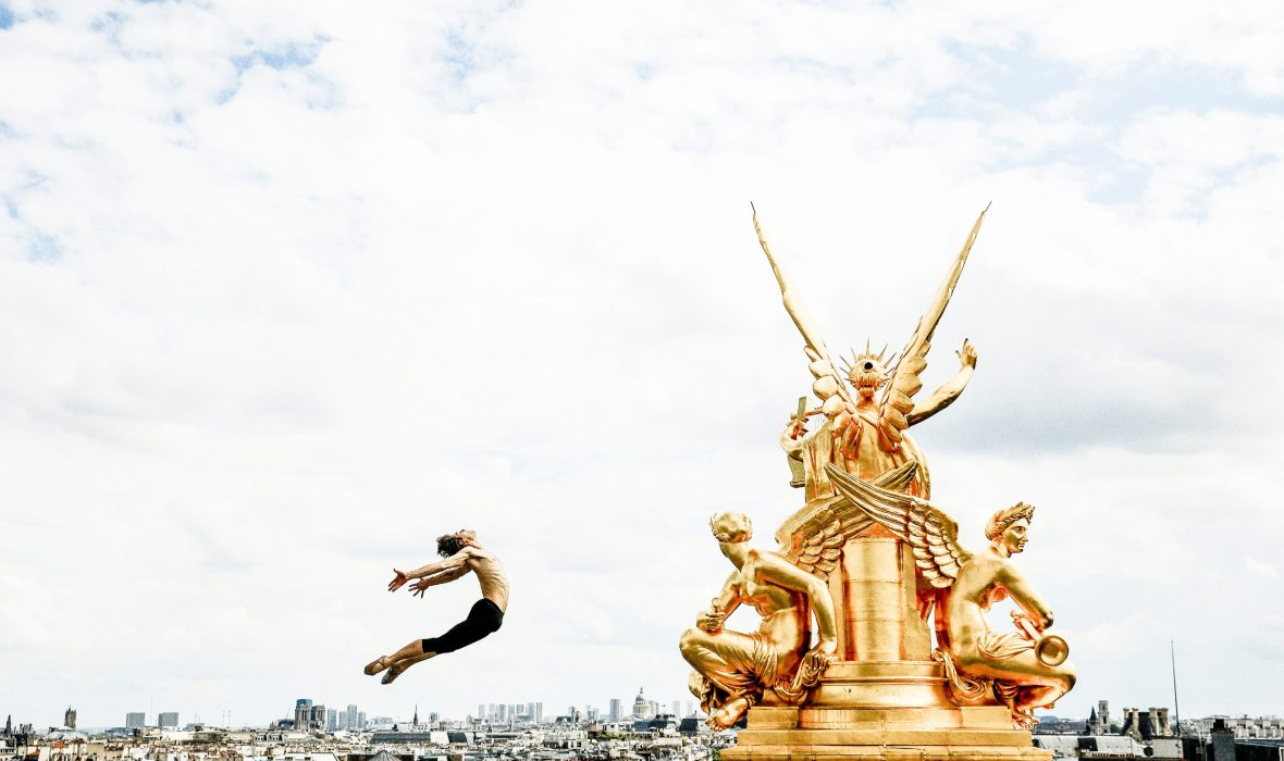 paris_sportphoto_hugo-marchand-dans-les-etoiles--franck-seguin