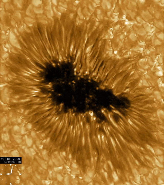 tache-solaire-telescope-gregor-soleil-2