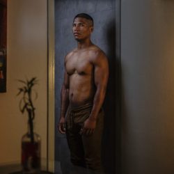 ©-Carloman-Macidiano-Céspedes-Riojas-Portrait-of-Humanity-2021-Single-Image-Winner-800x533