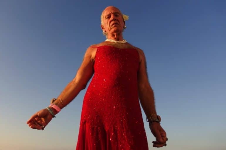 ©-Chiara-Fabbro-Portrait-of-Humanity-2021-Single-Image-Winner-800x533