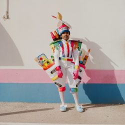 ©-Daisy-Gaston-Portrait-of-Humanity-2021-Single-Image-Winner-653x800