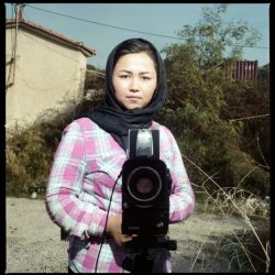 ©-Jack-Lewis-Portrait-of-Humanity-2021-Single-Image-Winner-800x800