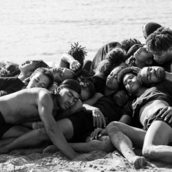 ©-Michelle-Neeling-Portrait-of-Humanity-2021-Single-Image-Winner-800x533