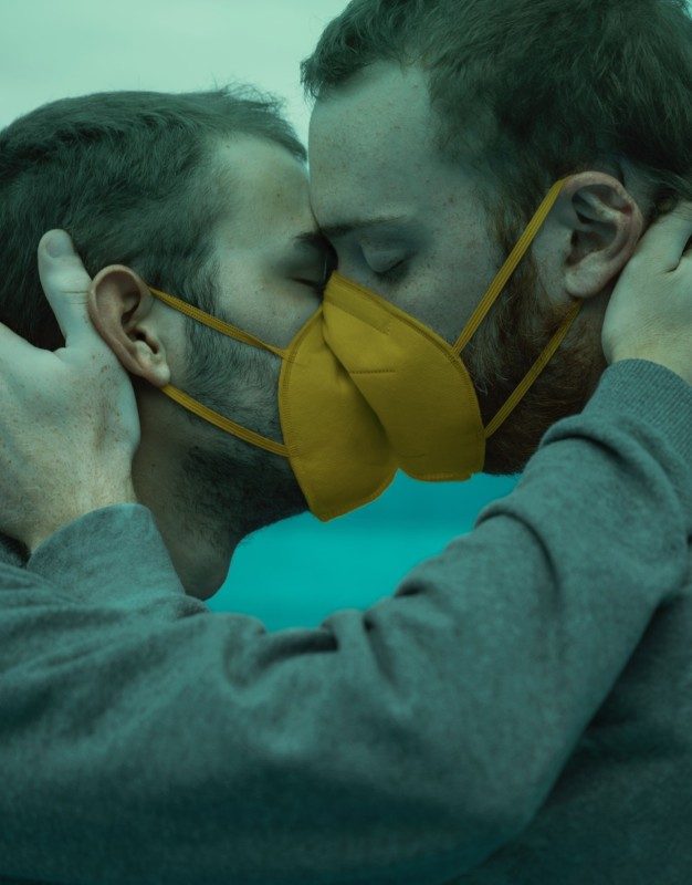 ©-Paolo-Barretta-Portrait-of-Humanity-2021-Single-Image-Winner-626x800