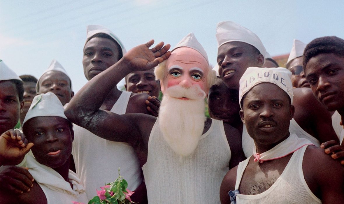 0d3e7fd9c716aff59b2d81426b94443f2a94d877_1620