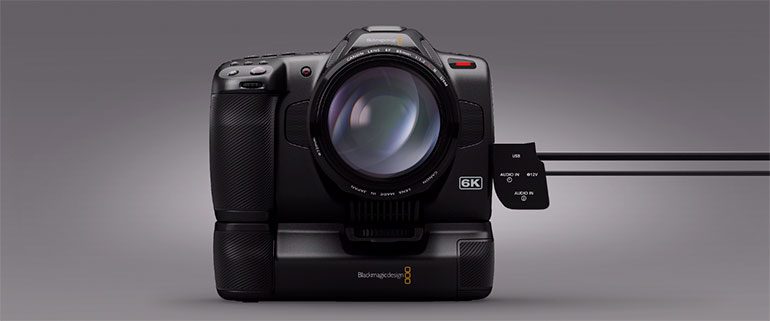 Blackmagic-Pocket-Camera-6K-Pro-2