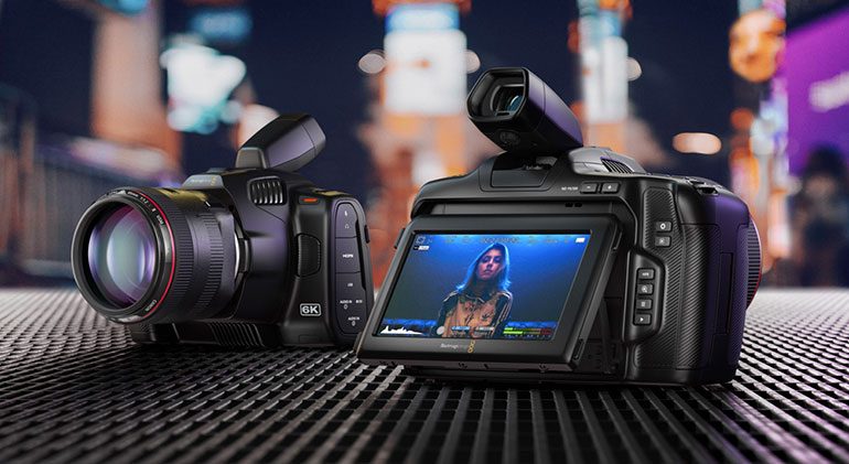Blackmagic-Pocket-Camera-6K-Pro-4