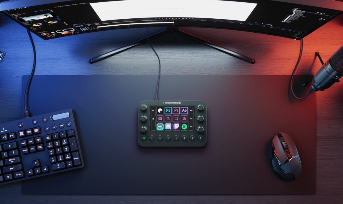 Capture d’écran 2021-02-23 à 15.54.20