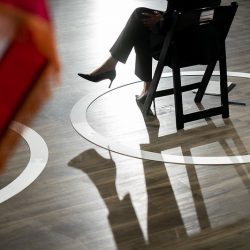 Kamala-Harris-Community-Convo-in-Philly-Sept-17-2020-Photo-by-Lawrence-Jackson