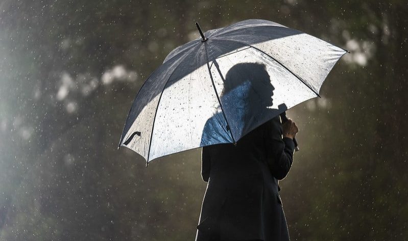 Kamala-Harris-Rally-U-of-N-Florida-Photo-by-Lawrence-Jackson