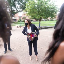 Kamala-Harris-at-Howard-Univ-Sept-4-2020-Photo-by-Lawrence-Jackson-