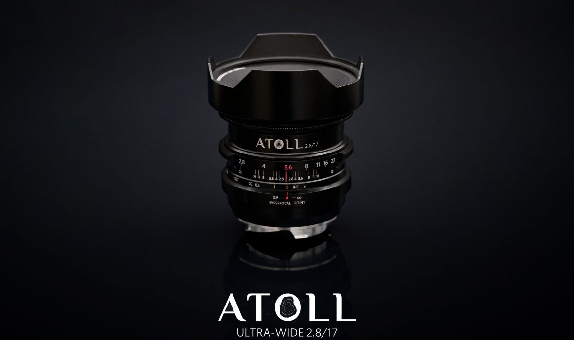 Lomography-atoll-ultra-wide-17-0