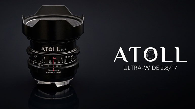 Lomography-atoll-ultra-wide-17-2