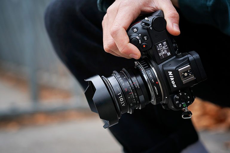 Lomography-atoll-ultra-wide-17-3