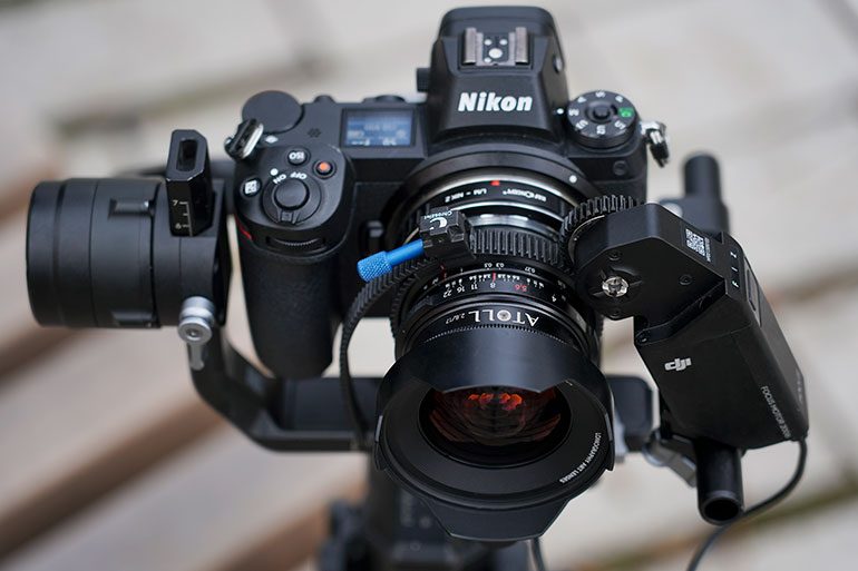 Lomography-atoll-ultra-wide-17-4