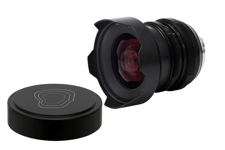 Lomography-atoll-ultra-wide-17-5