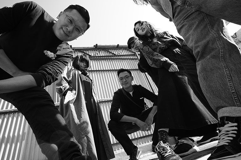 Lomography-atoll-ultra-wide-17-6