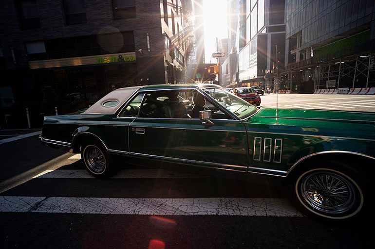 Lomography-atoll-ultra-wide-17-7