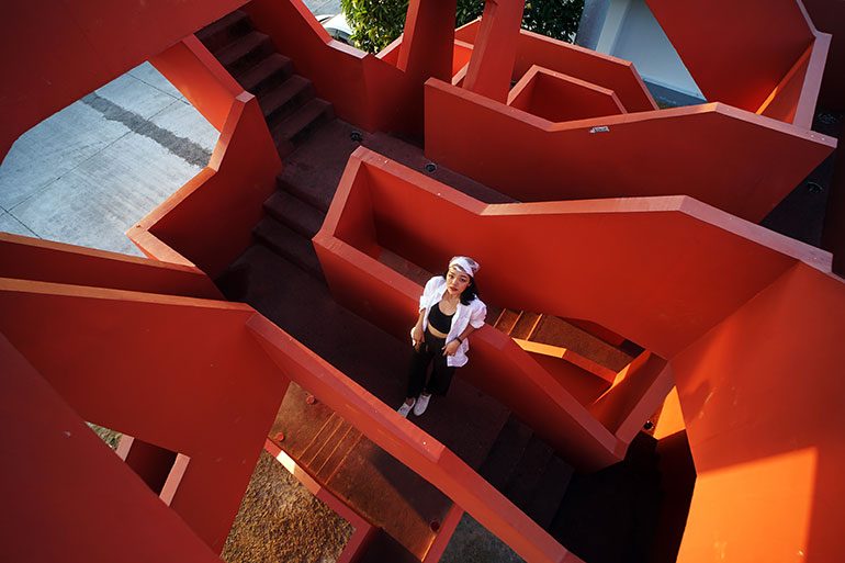 Lomography-atoll-ultra-wide-17-8