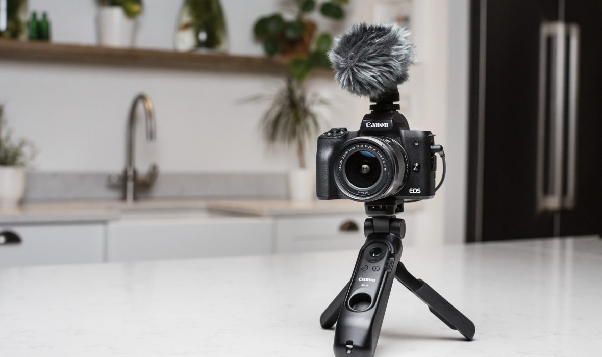 M50MKII-Black-Ambient-Matt-Adlard04