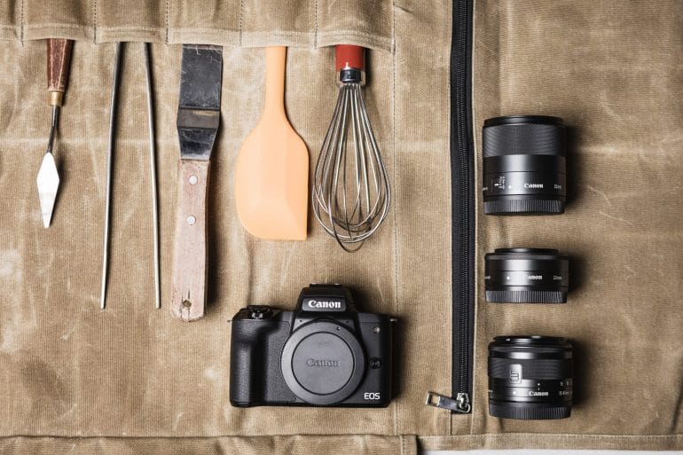 M50MKII-Black-Ambient-Matt-Adlard18