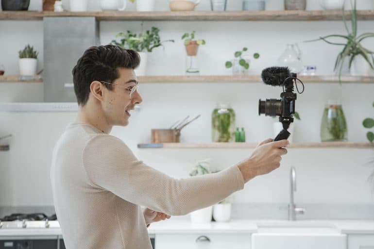 M50MKII-Black-Lifestyle-Matt-Adlard02