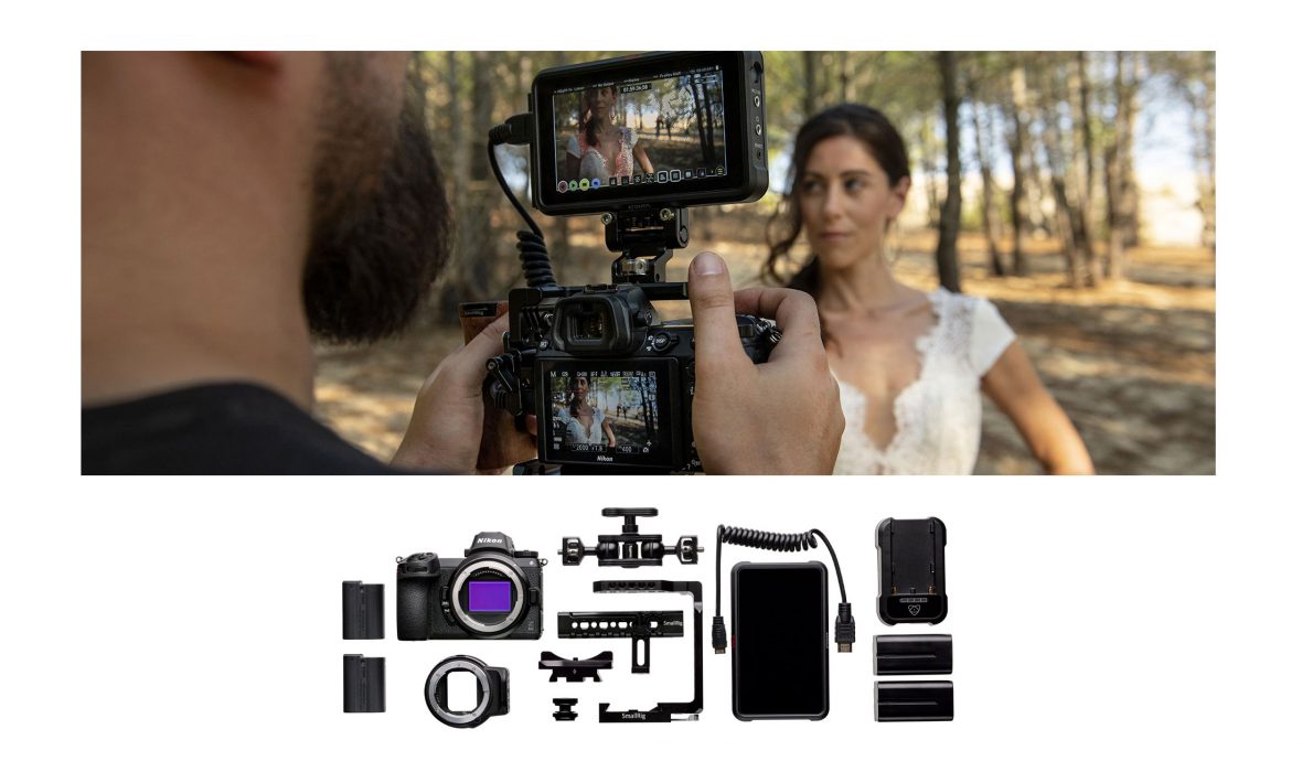 Nikon-Z-6-II-kit-cinema-0