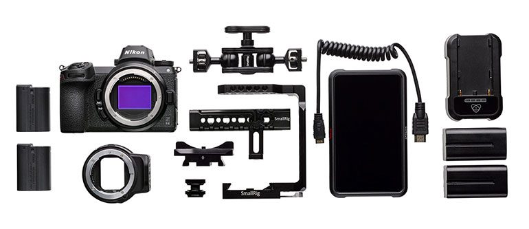Nikon-Z-6-II-kit-cinema-3