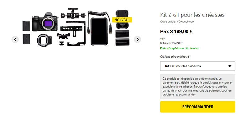 Nikon-Z-6-II-kit-cinema-5