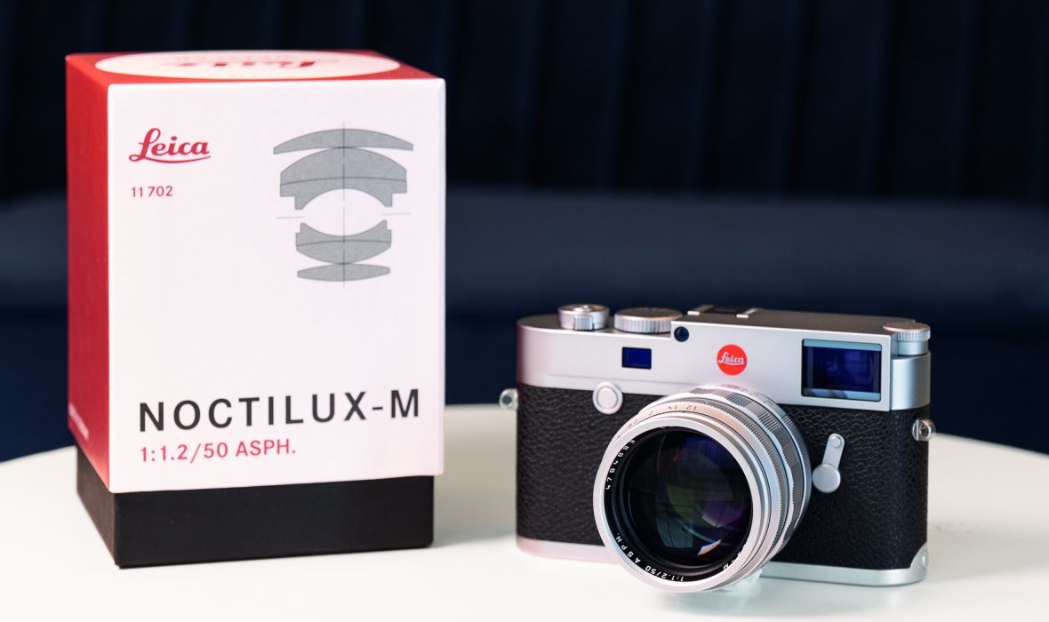 Noctilux-M_1_2-50_asph_ambient07_cmyk