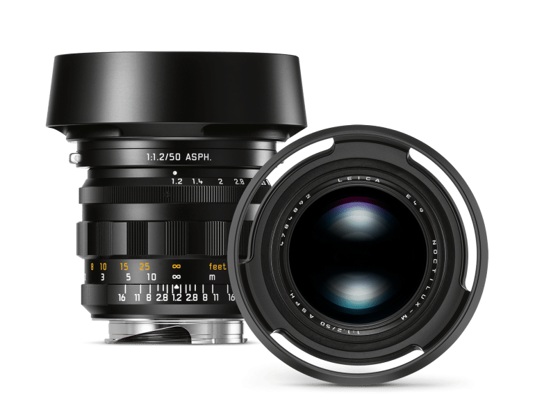 Noctilux-M_1_2-50_schwarz_comp_RGB