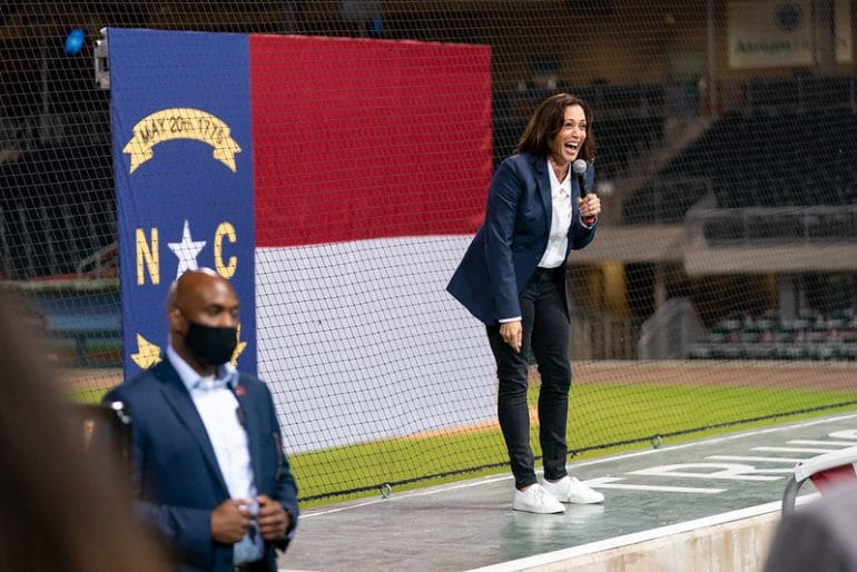 Oct-21-2020-Kamala-Harris-at-Truist-Field-in-Charlotte-NC-Photo-by-Lawrence-Jackson-