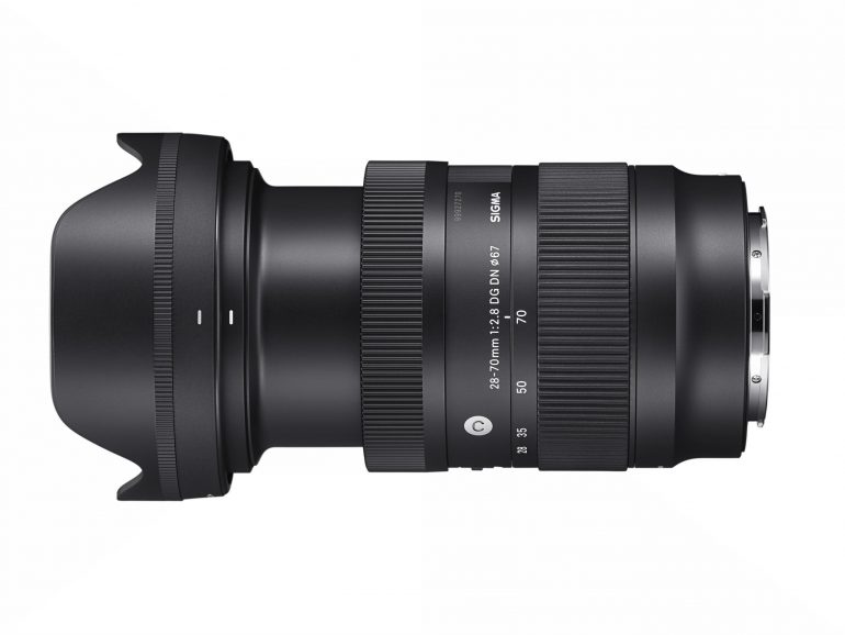 SIGMA 28-70mm F2.8 DG DN Contemporary_c021_Lmt_horizontal_tele (2)