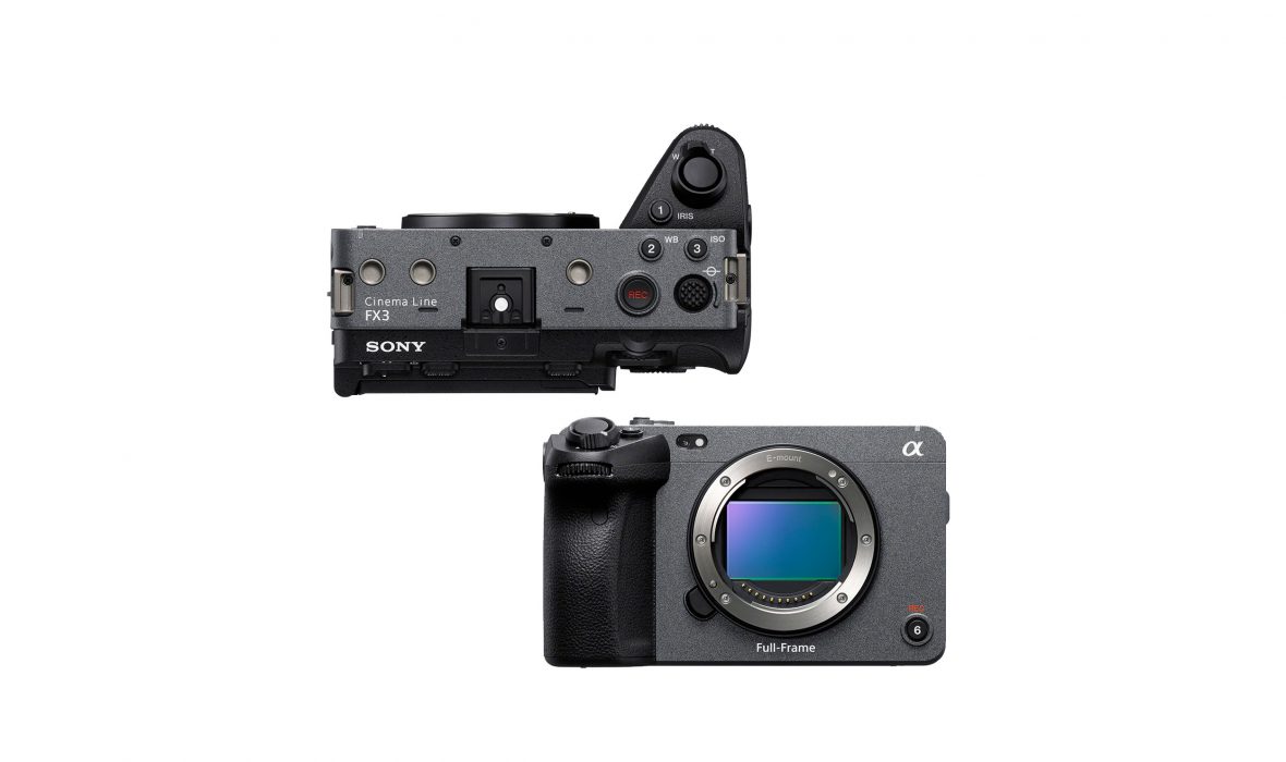 SONY-FX3-0