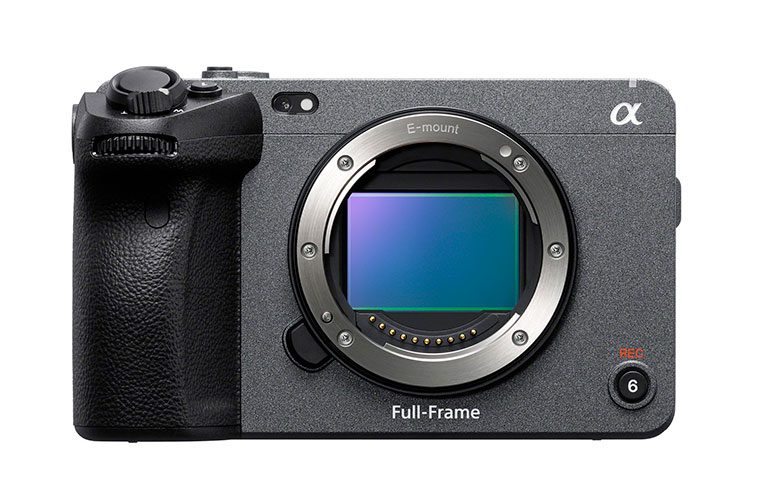 SONY-FX3-1