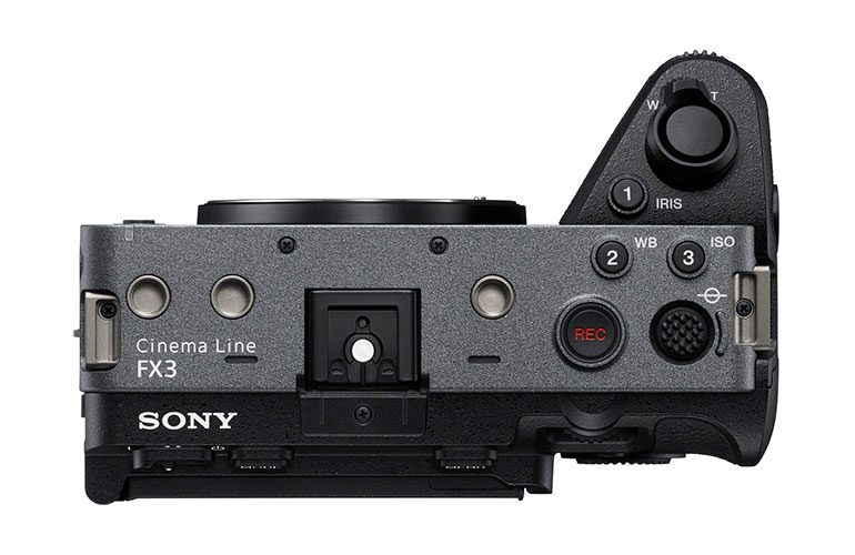 SONY-FX3-2