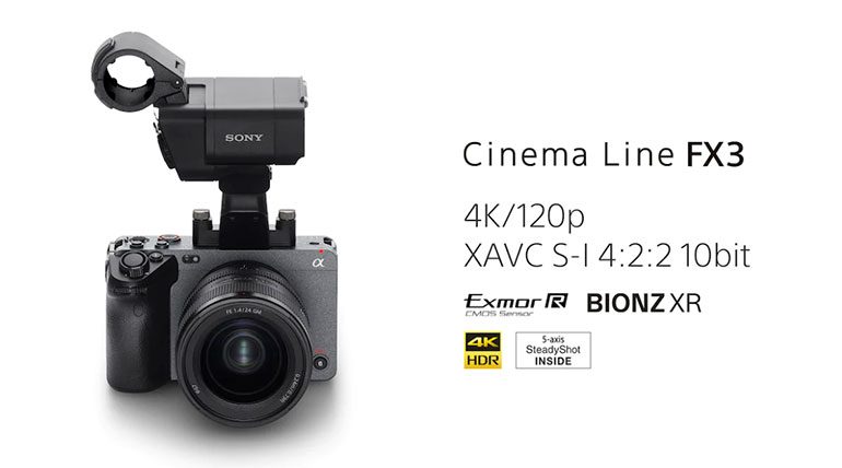 SONY-FX3-5