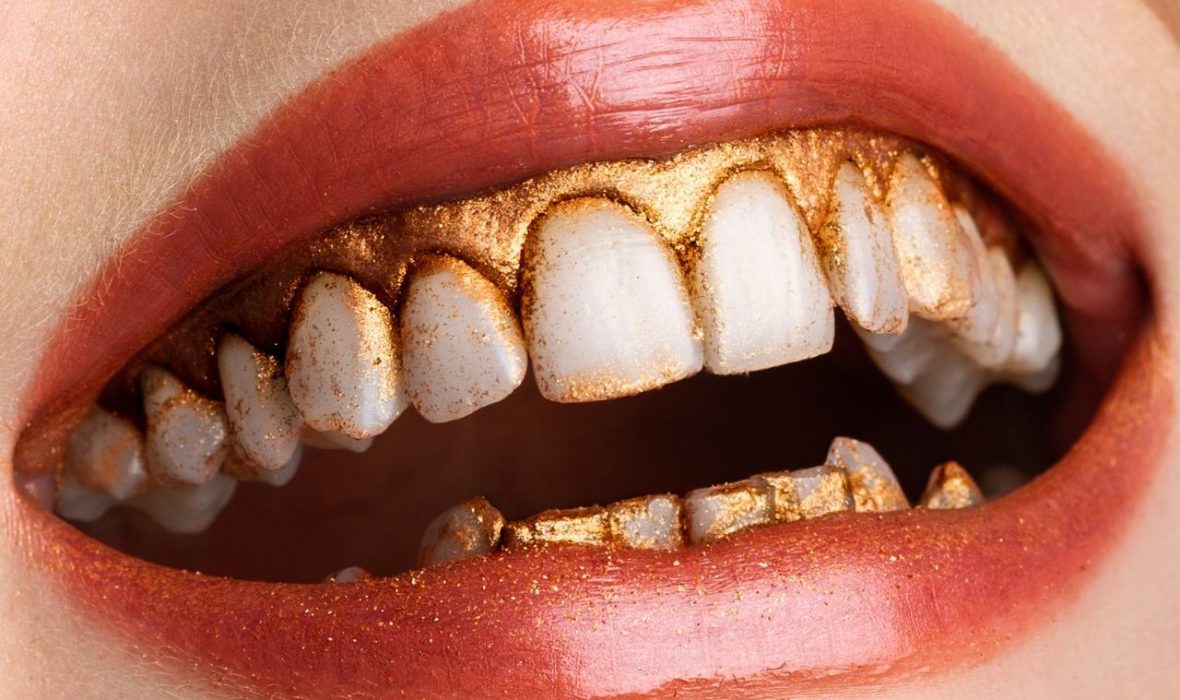 b7e1633b-56a4-4be0-8cfe-5c37d55e81c0