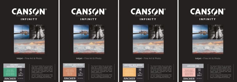 canson-infinity-arche
