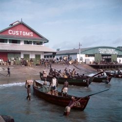 cb54d008eb3f7c8917cedf75af550d12a7c7de5c_1620