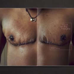 d15388e1dd522fae2112ee5266cbdc09e513f815_1620