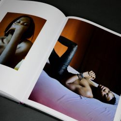 fa420d00f4ee303982701d459741283999dc4064_1620