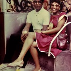 jamelshabazz_47694736_314313215957641_8712562172991895946_n