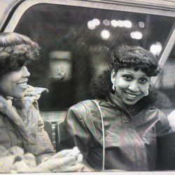 jamelshabazz_49737006_2265475393709251_7795511873336509305_n