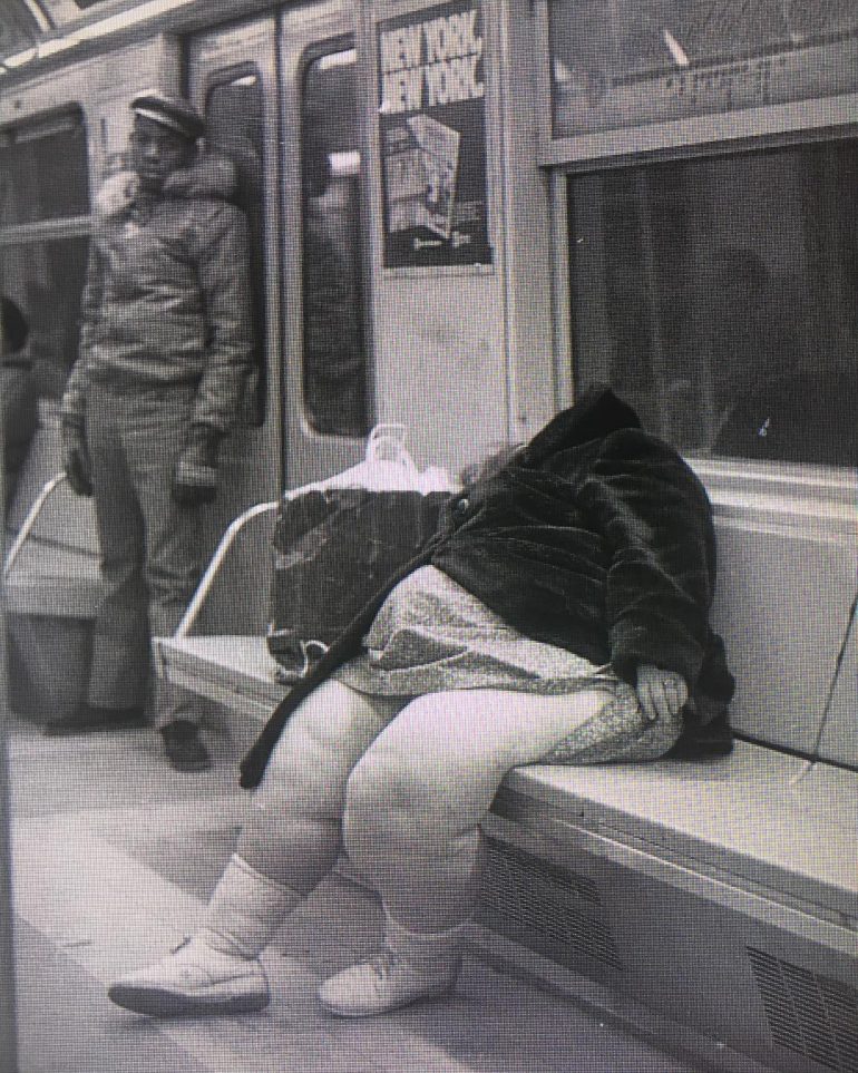 jamelshabazz_49751096_794857444208120_1713052976170861735_n