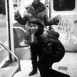 jamelshabazz_49907429_605228589925824_2900590128083381104_n