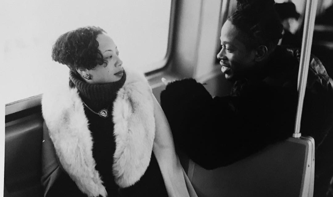 jamelshabazz_50756515_280842645941248_808013772152324155_n