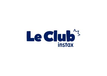 le-club-instax