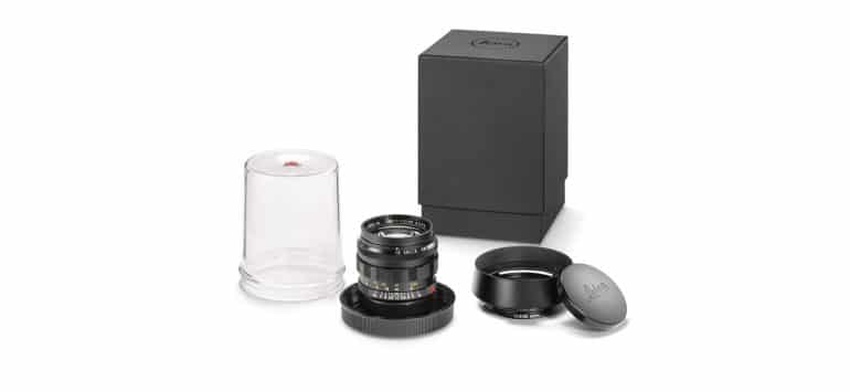 leica-noctilux-50-mm