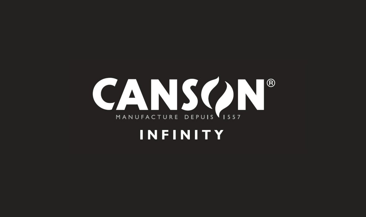 logo-canson-